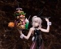 statua-aniplex-fate-grand-order-altria-pendragon-bunny-ver