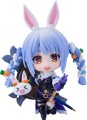 figurka-nendoroid-usada-pekora-fate-grand-order