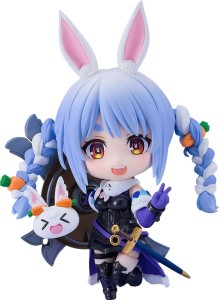 Figurka Nendoroid Usada Pekora Fate/Grand Order