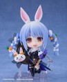 figurka-nendoroid-usada-pekora-fate-grand-order