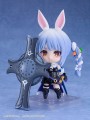 figurka-nendoroid-usada-pekora-fate-grand-order