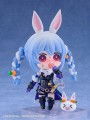 figurka-nendoroid-usada-pekora-fate-grand-order