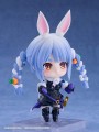 figurka-nendoroid-usada-pekora-fate-grand-order