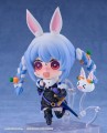 figurka-nendoroid-usada-pekora-fate-grand-order