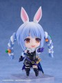 figurka-nendoroid-usada-pekora-fate-grand-order