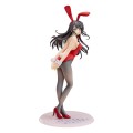 statua-aniplex-rascal-does-not-dream-mai-sakurajima-czerwony-krolik