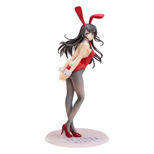 statua-aniplex-rascal-does-not-dream-mai-sakurajima-czerwony-krolik