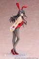 statua-aniplex-rascal-does-not-dream-mai-sakurajima-czerwony-krolik