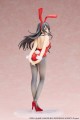 statua-aniplex-rascal-does-not-dream-mai-sakurajima-czerwony-krolik