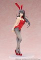 statua-aniplex-rascal-does-not-dream-mai-sakurajima-czerwony-krolik