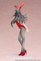 statua-aniplex-rascal-does-not-dream-mai-sakurajima-czerwony-krolik