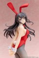 statua-aniplex-rascal-does-not-dream-mai-sakurajima-czerwony-krolik