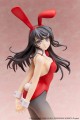 statua-aniplex-rascal-does-not-dream-mai-sakurajima-czerwony-krolik