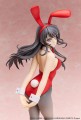 statua-aniplex-rascal-does-not-dream-mai-sakurajima-czerwony-krolik