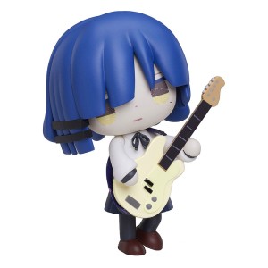 Figurka Aniplex Bocchi the Rock! Ryo Yamada