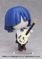 figurka-aniplex-bocchi-the-rock-ryo-yamada