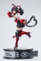 statua-apex-zenless-zone-zero-mana-nekomiya