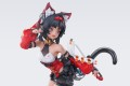 statua-apex-zenless-zone-zero-mana-nekomiya