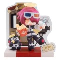 figurka-pvc-arknights-exusiai-will-you-be-having-the-dessert
