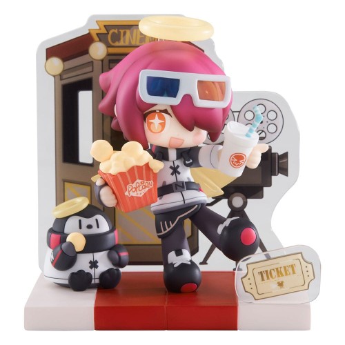 figurka-pvc-arknights-exusiai-will-you-be-having-the-dessert