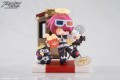 figurka-pvc-arknights-exusiai-will-you-be-having-the-dessert
