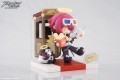 figurka-pvc-arknights-exusiai-will-you-be-having-the-dessert