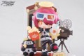 figurka-pvc-arknights-exusiai-will-you-be-having-the-dessert