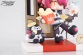 figurka-pvc-arknights-exusiai-will-you-be-having-the-dessert