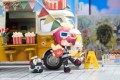 figurka-pvc-arknights-exusiai-will-you-be-having-the-dessert