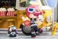 figurka-pvc-arknights-exusiai-will-you-be-having-the-dessert