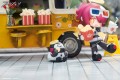 figurka-pvc-arknights-exusiai-will-you-be-having-the-dessert