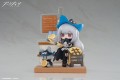 figurka-pvc-apex-arknights-dessert-time-skadi