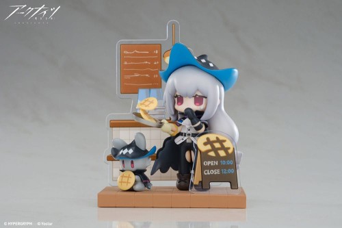 figurka-pvc-apex-arknights-dessert-time-skadi