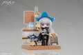 figurka-pvc-apex-arknights-dessert-time-skadi