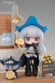 figurka-pvc-apex-arknights-dessert-time-skadi