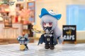 figurka-pvc-apex-arknights-dessert-time-skadi