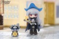 figurka-pvc-apex-arknights-dessert-time-skadi