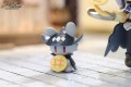 figurka-pvc-apex-arknights-dessert-time-skadi
