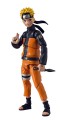 figurka-toynami-naruto-shippuden-naruto