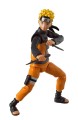 figurka-toynami-naruto-shippuden-naruto