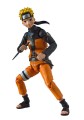figurka-toynami-naruto-shippuden-naruto