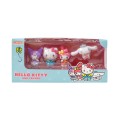 zestaw-figurek-hello-kitty-przyjaciol-comansi