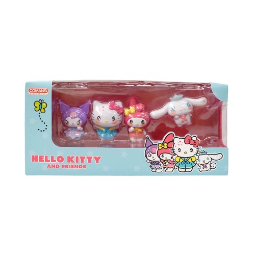 zestaw-figurek-hello-kitty-przyjaciol-comansi