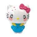 figurka-premium-comansi-hello-kitty-16-cm