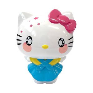 Figurka premium Comansi Hello Kitty 16 cm