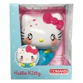 figurka-premium-comansi-hello-kitty-16-cm