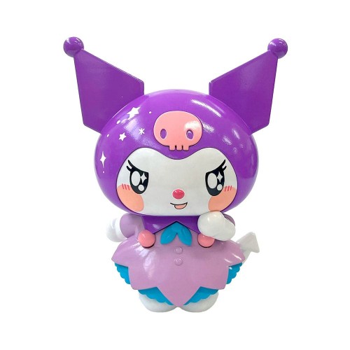 figurka-comansi-kuromi-hello-kitty