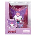 figurka-comansi-kuromi-hello-kitty