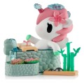 figurki-tokidoki-unicorno-spa-day-hot-springs-oasis