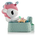 figurki-tokidoki-unicorno-spa-day-hot-springs-oasis